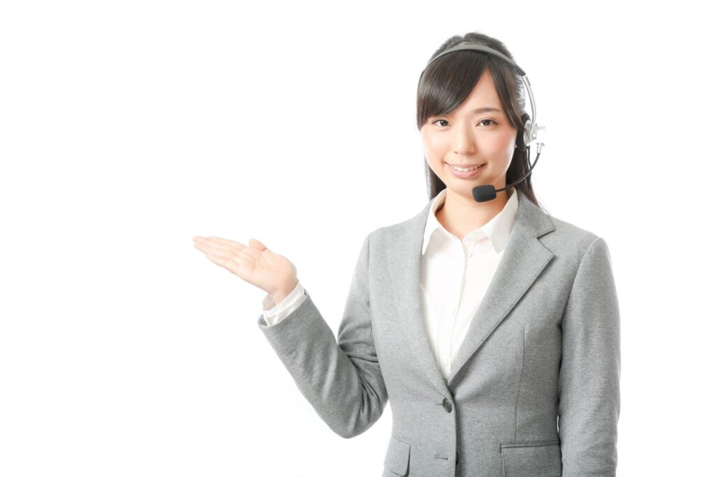 安心して任せられる修理店の選び方
